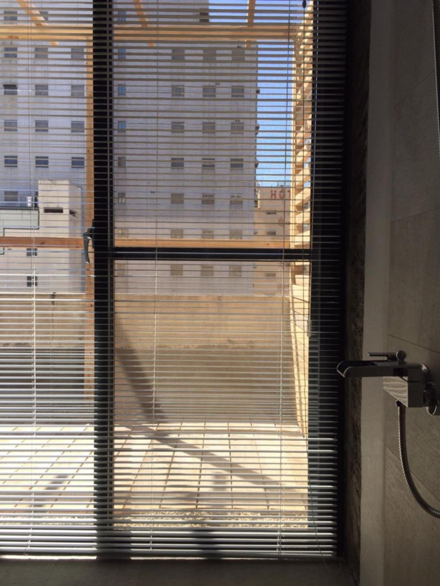 Sof Hotel Taichung Exterior photo
